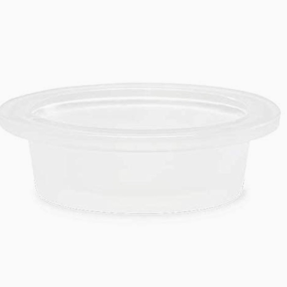 Scentsy Rustic Garden warmer beautiful for your home. - Picture 3 of 4